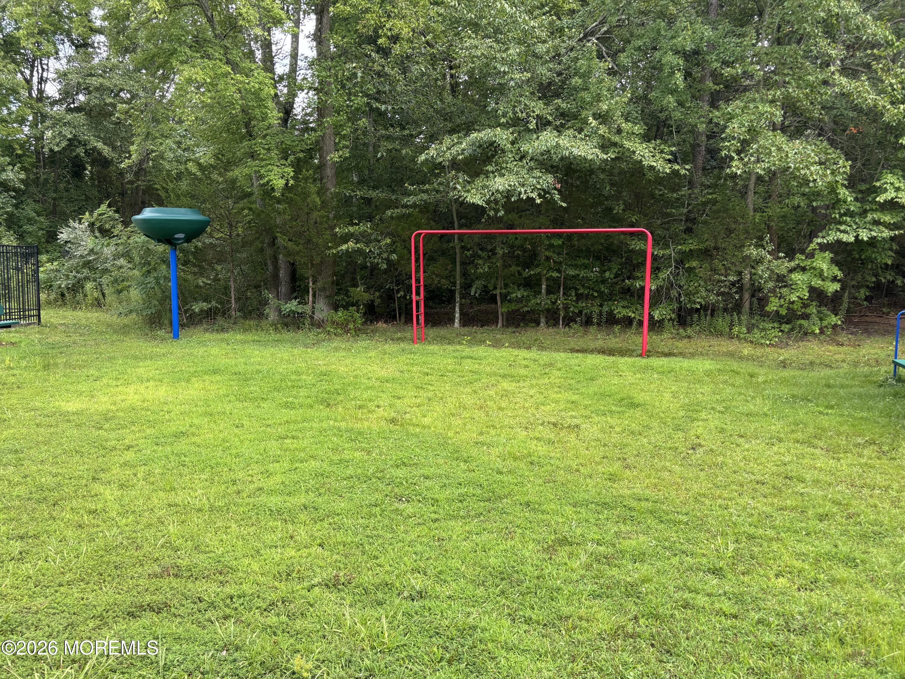 724 Monmouth Road Cream Ridge NJ 08514