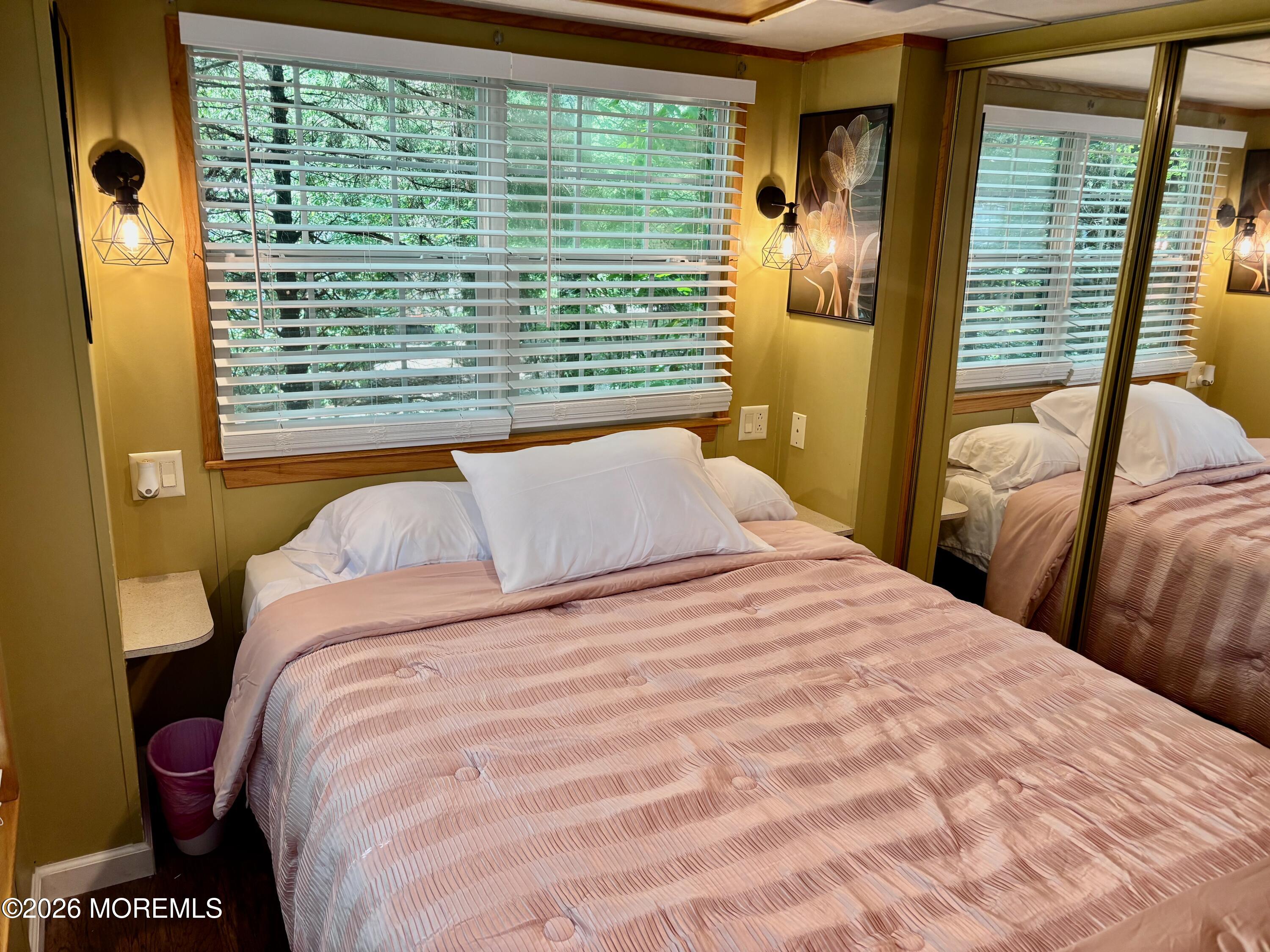 724 Monmouth Road Cream Ridge NJ 08514