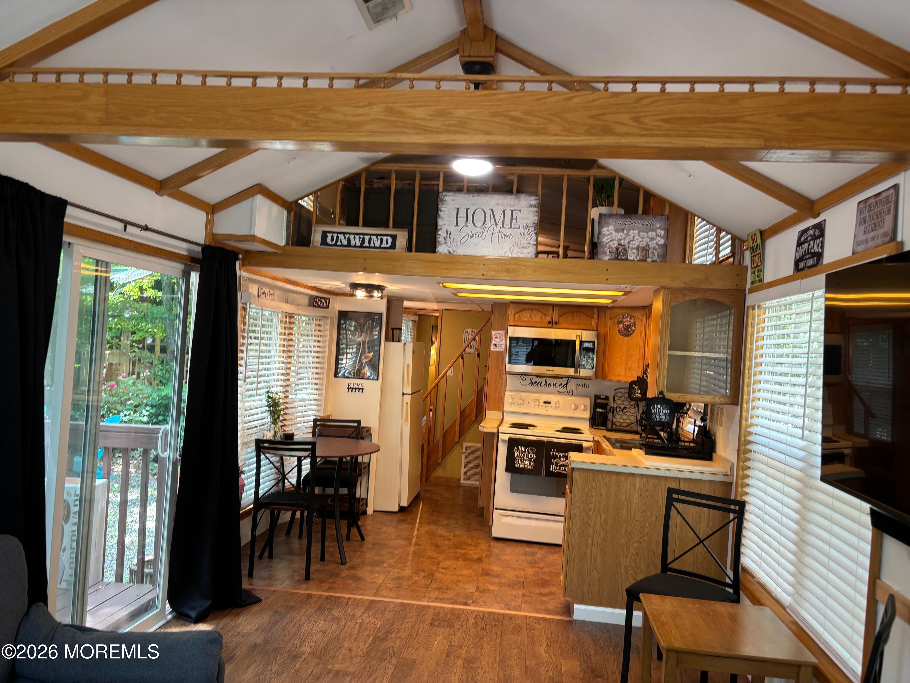 724 Monmouth Road Cream Ridge NJ 08514