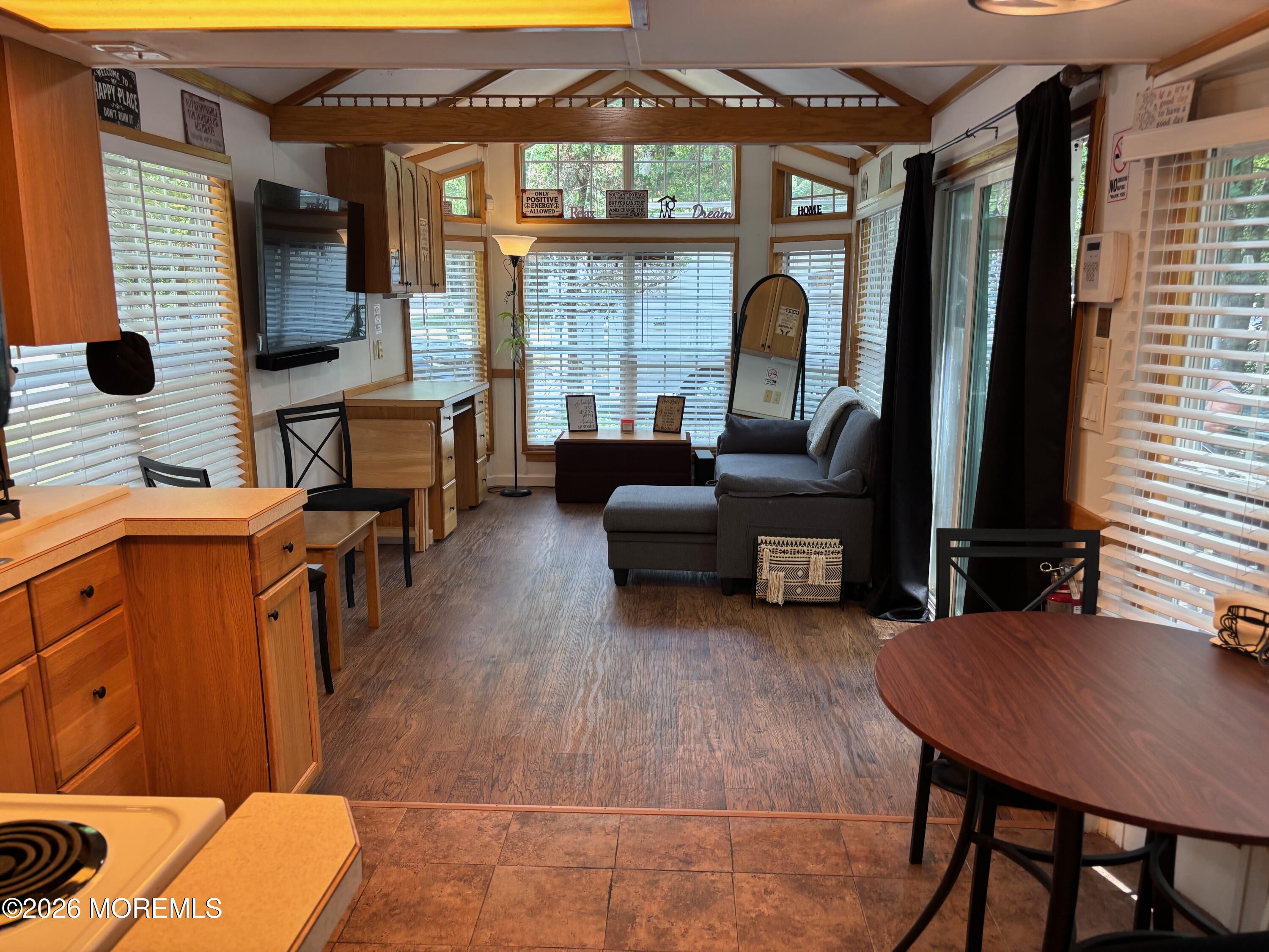 724 Monmouth Road Cream Ridge NJ 08514