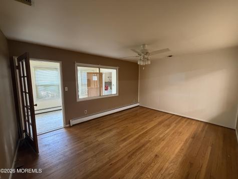 9 Willow Street Toms River NJ 08757