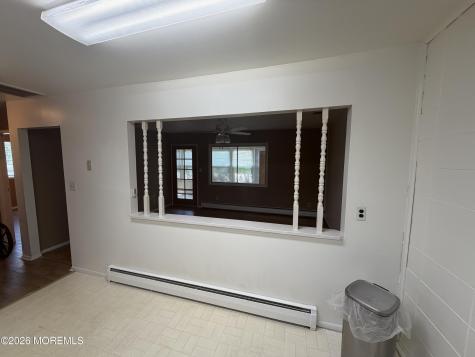 9 Willow Street Toms River NJ 08757