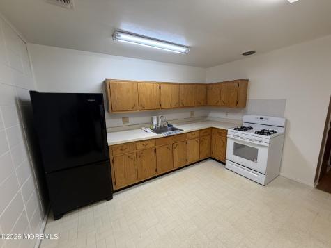 9 Willow Street Toms River NJ 08757