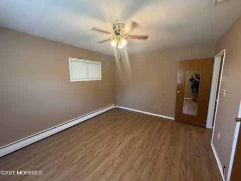 9 Willow Street Toms River NJ 08757