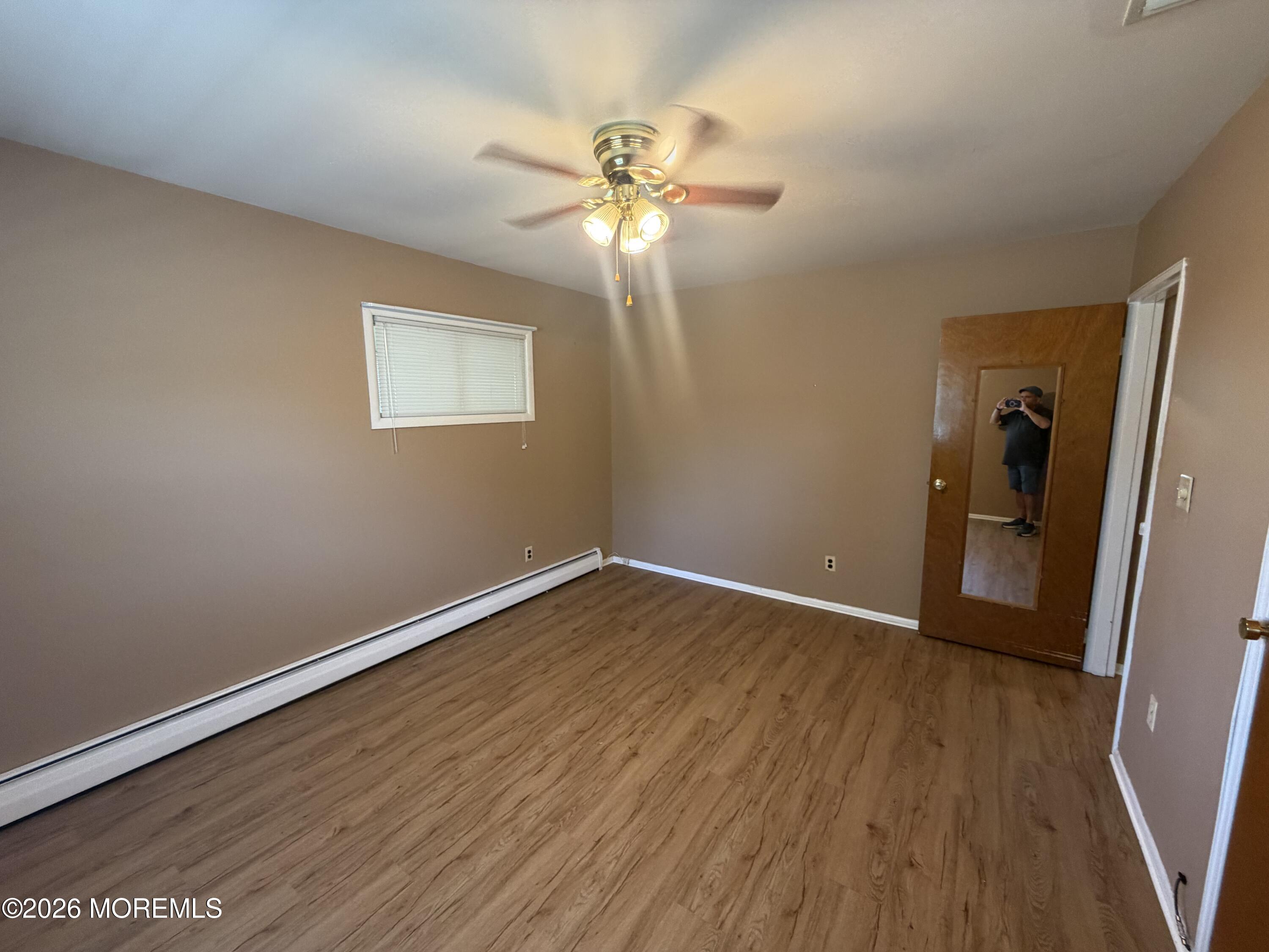 9 Willow Street Toms River NJ 08757