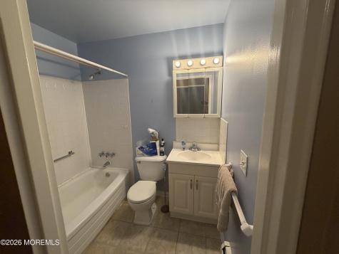9 Willow Street Toms River NJ 08757