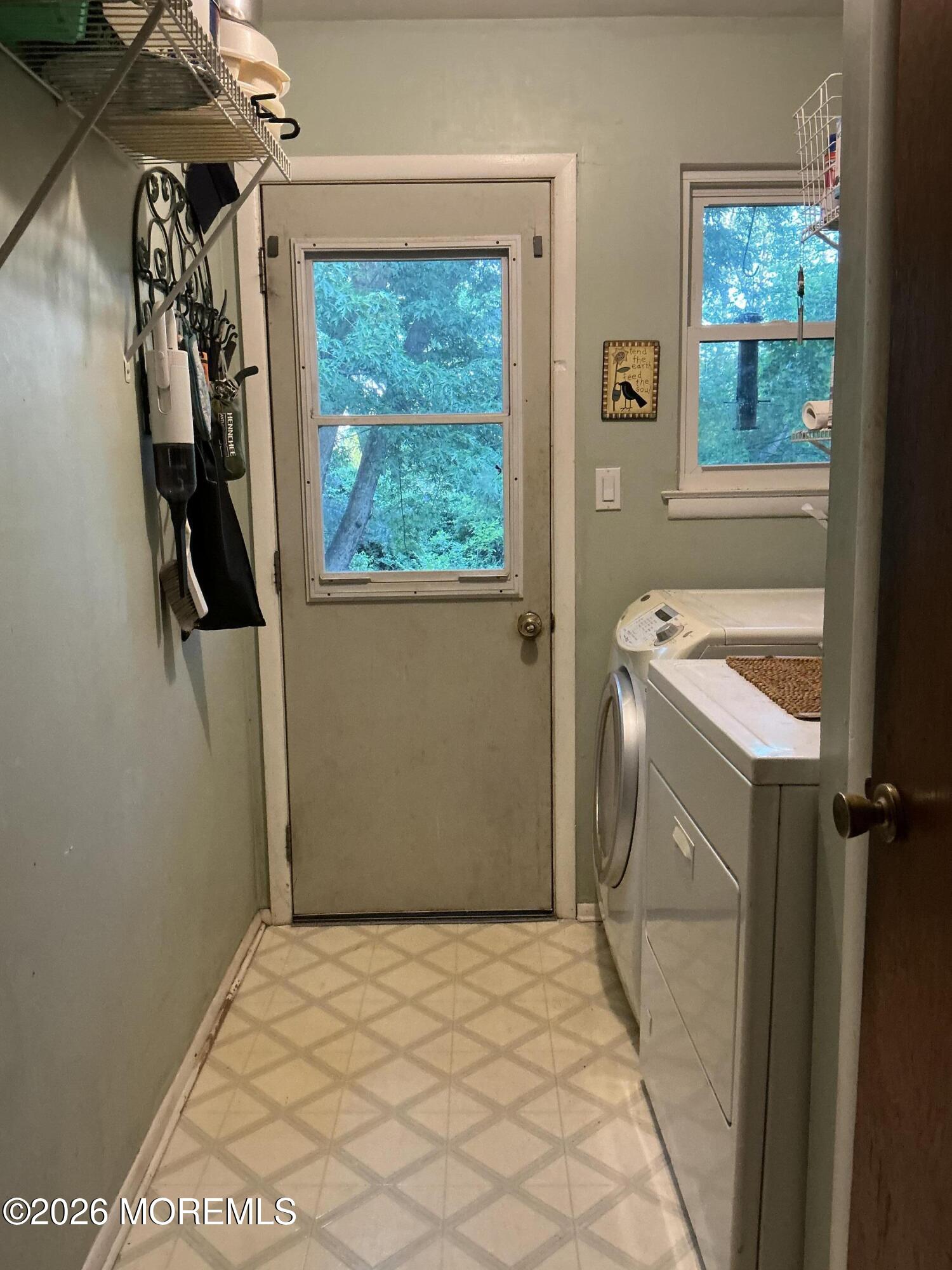 9 Lexington Road Howell NJ 07731