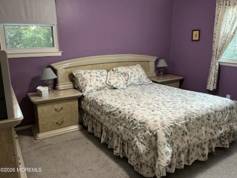 9 Lexington Road Howell NJ 07731