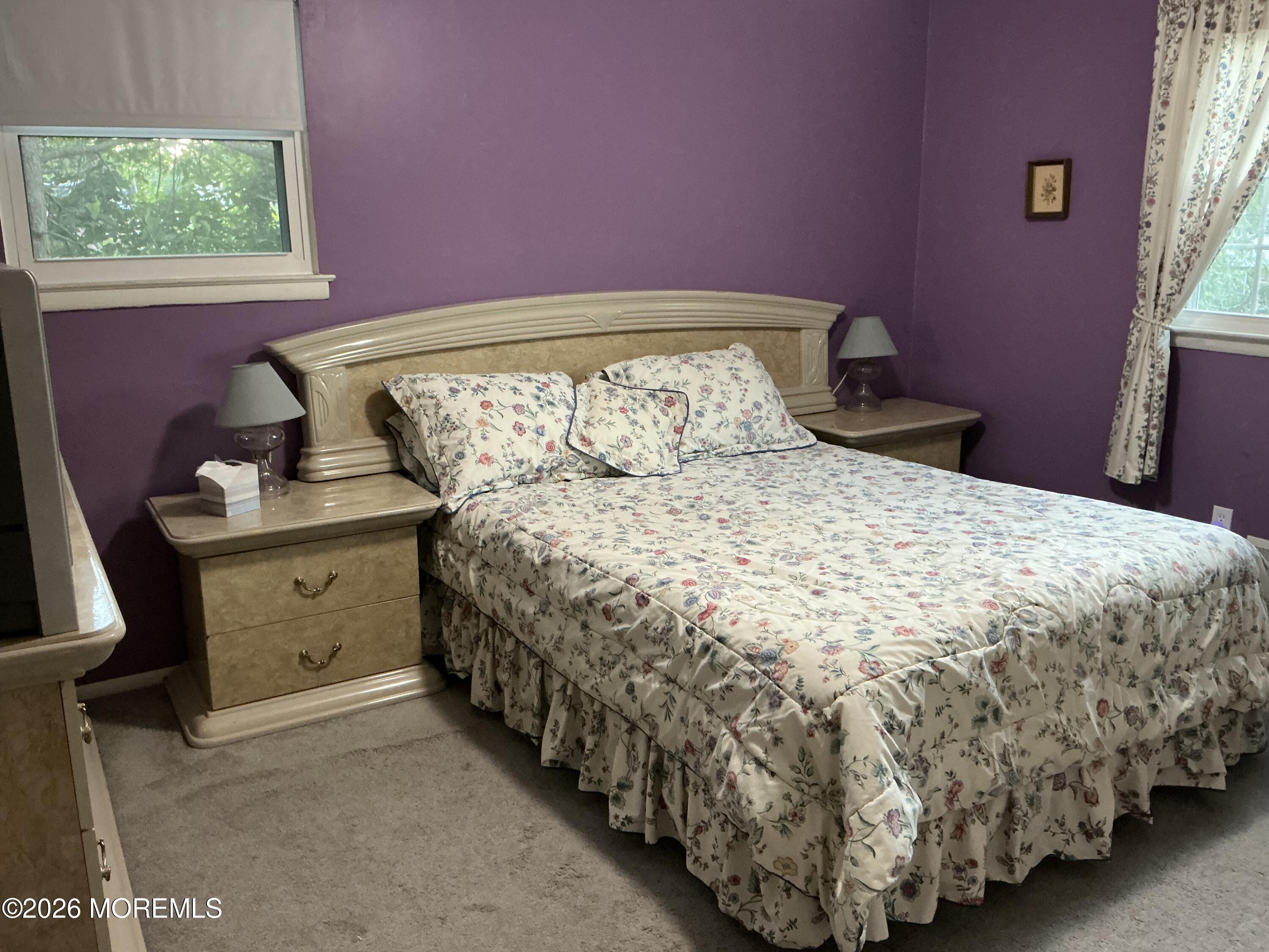 9 Lexington Road Howell NJ 07731