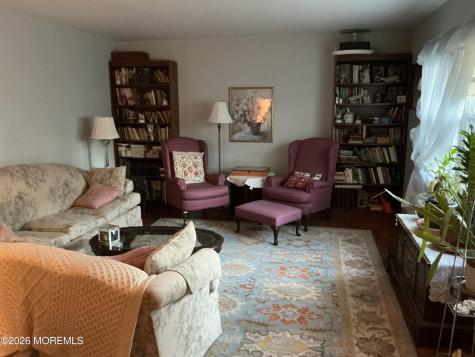 9 Lexington Road Howell NJ 07731