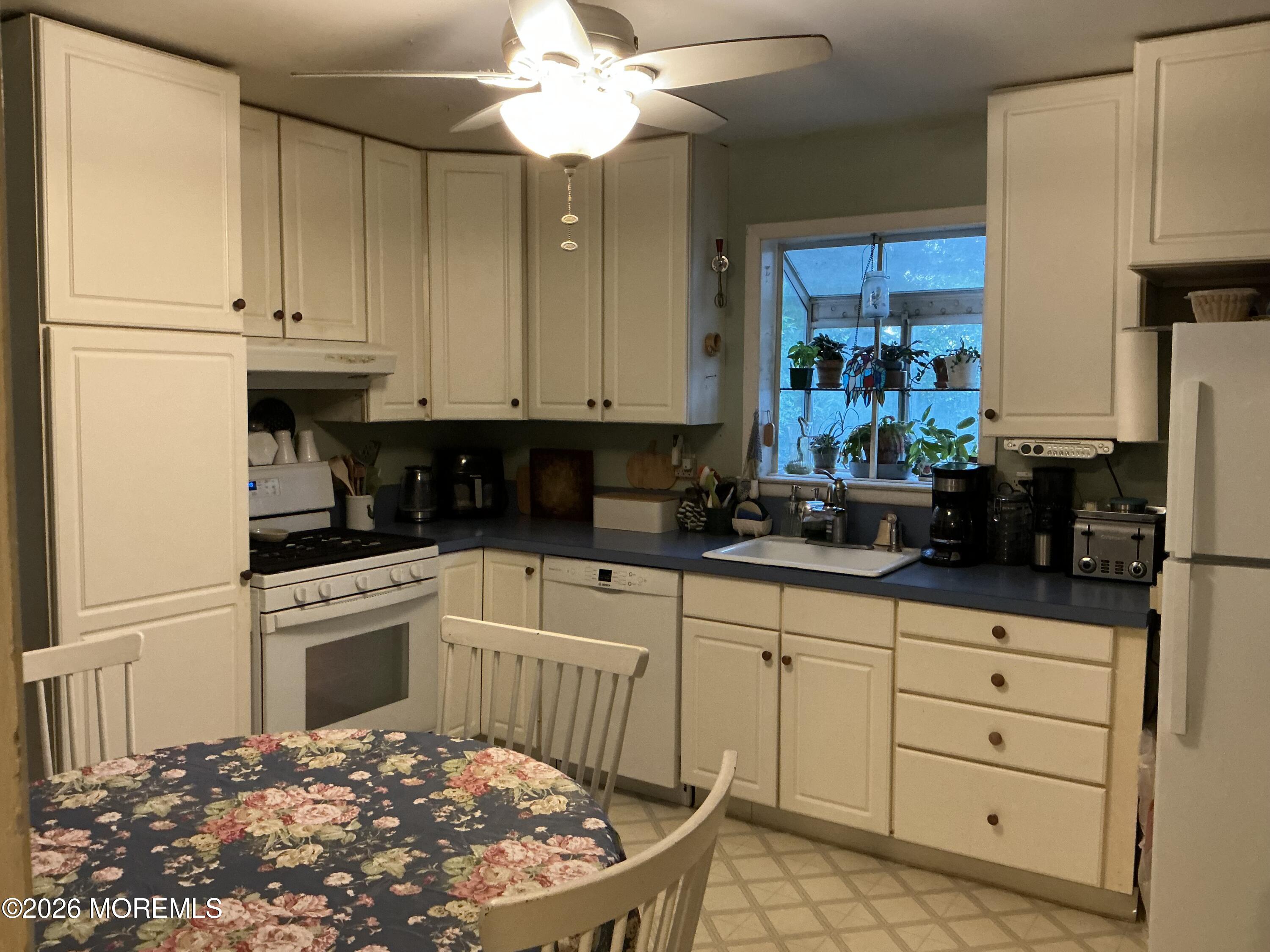 9 Lexington Road Howell NJ 07731