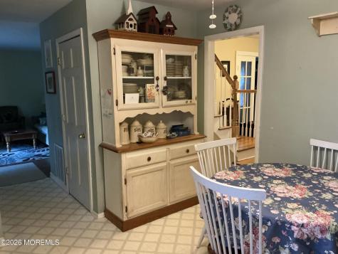 9 Lexington Road Howell NJ 07731