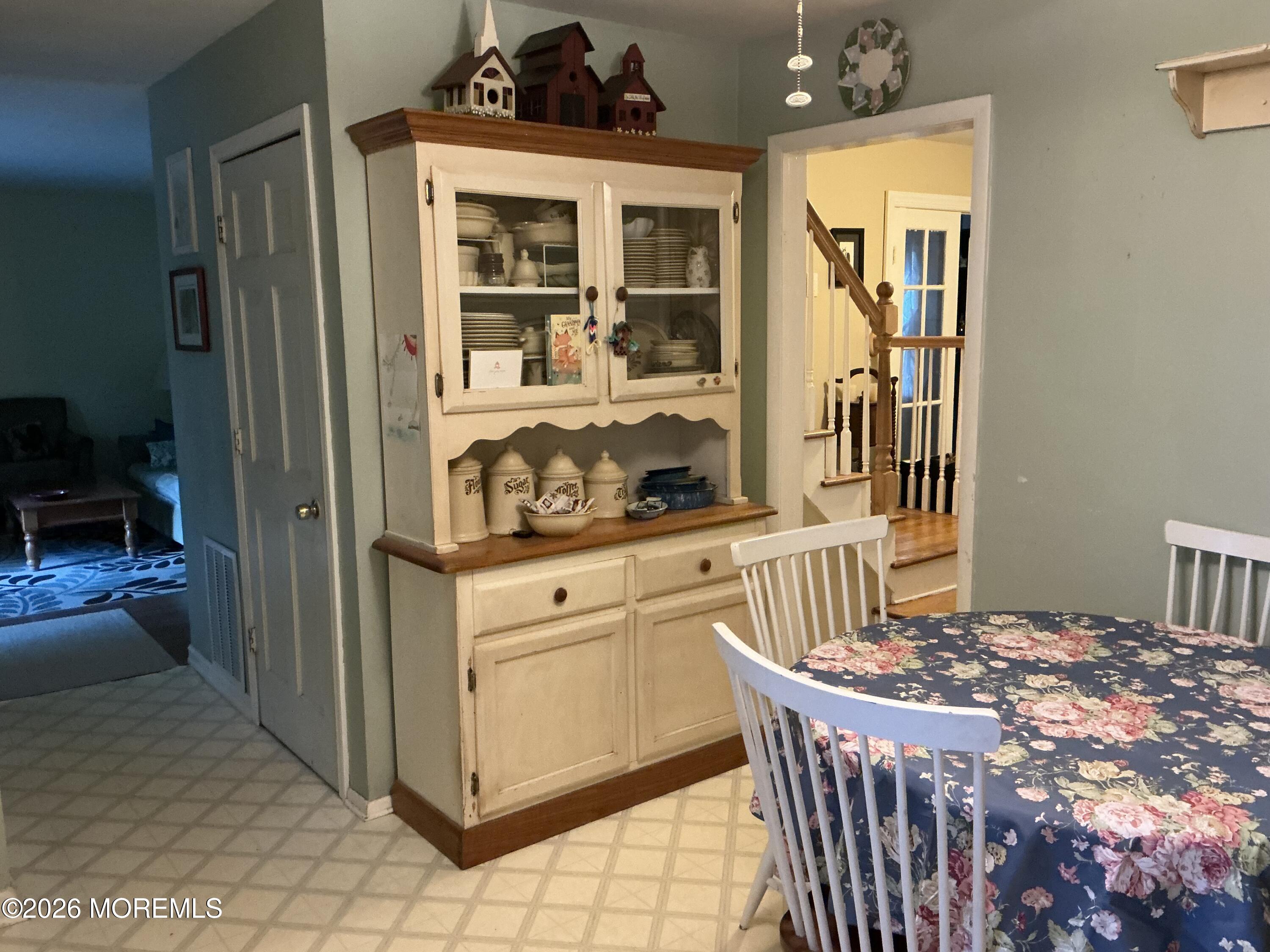 9 Lexington Road Howell NJ 07731
