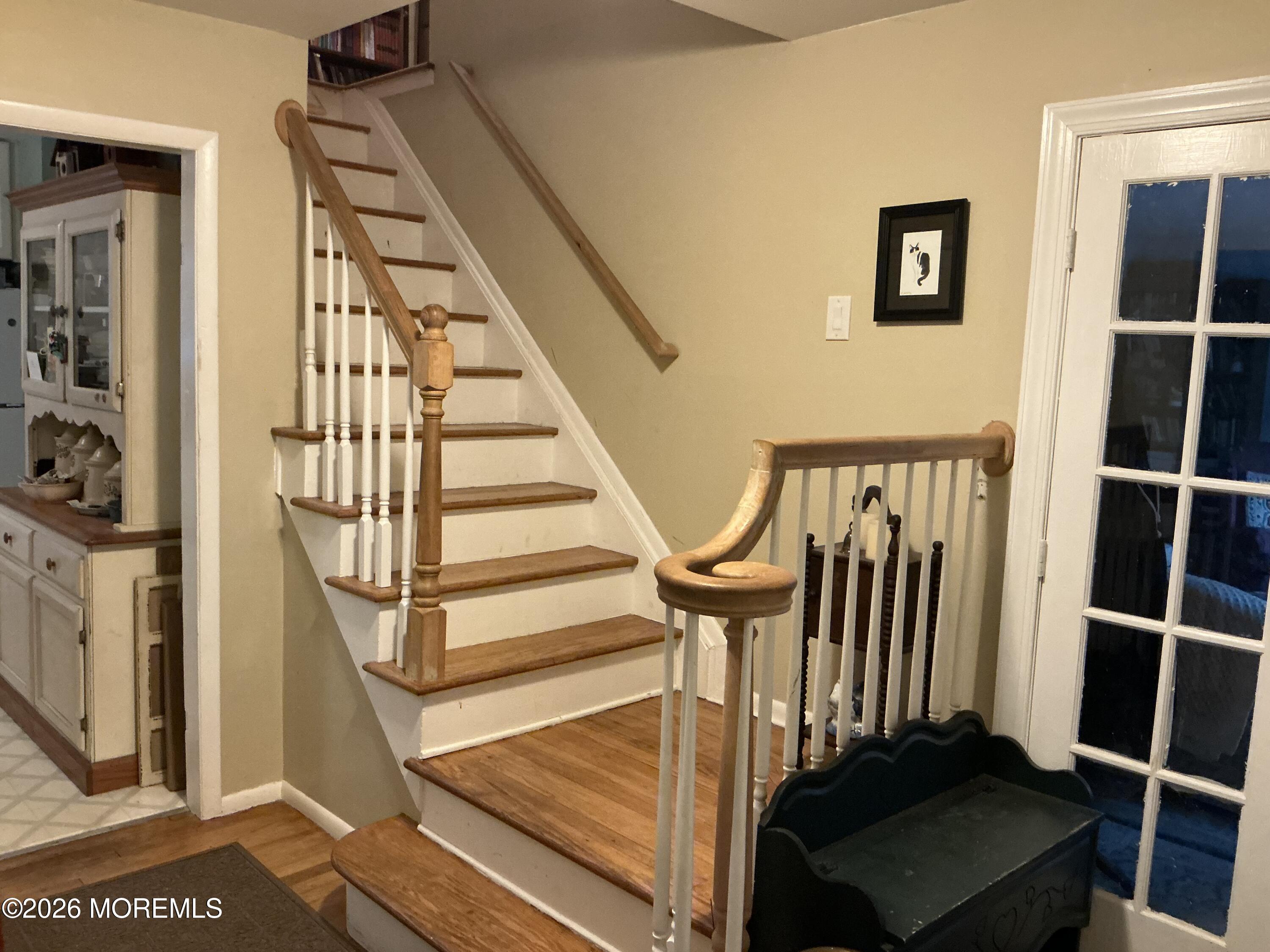 9 Lexington Road Howell NJ 07731