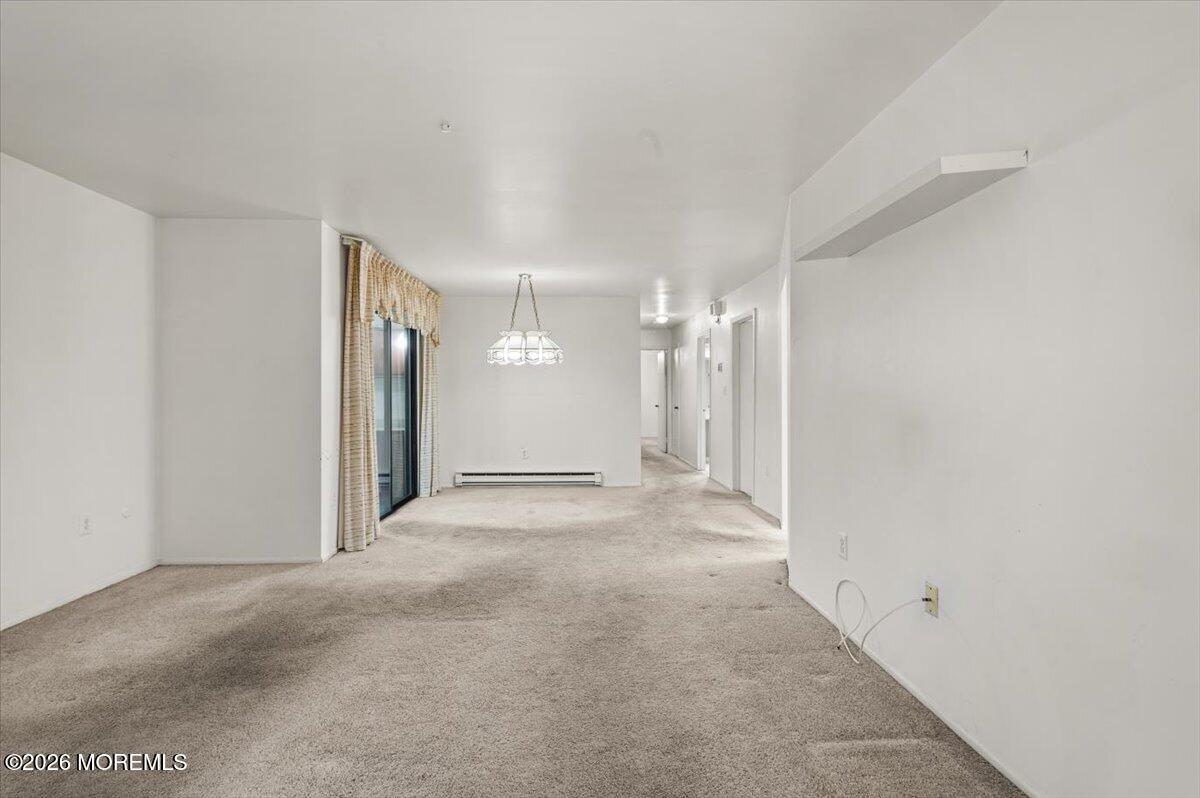 63 Overlook Way Manalapan NJ 07726
