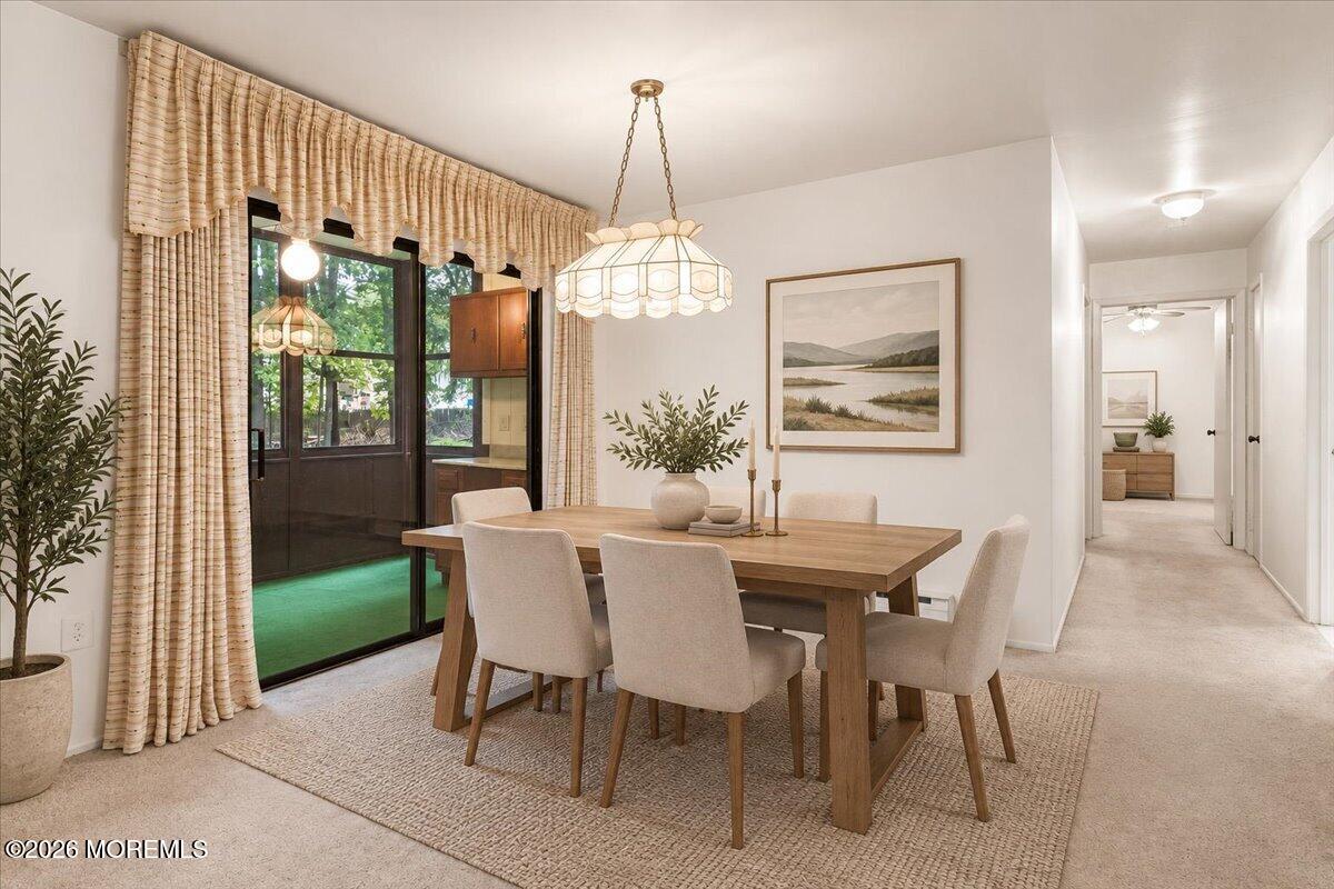 63 Overlook Way Manalapan NJ 07726