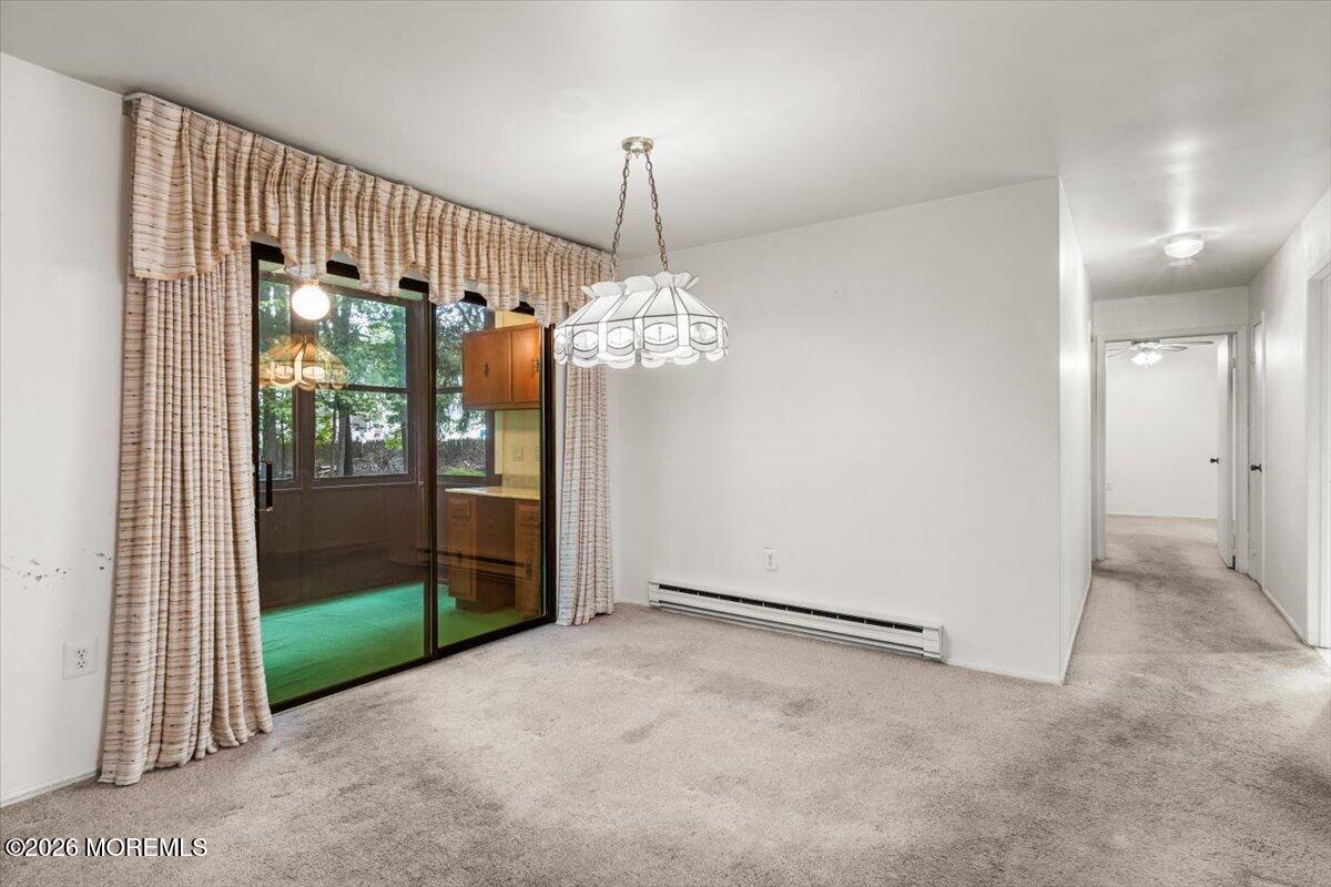 63 Overlook Way Manalapan NJ 07726