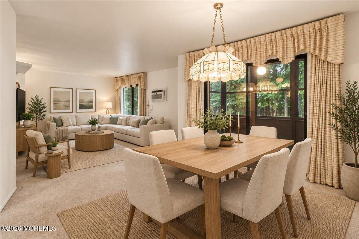 63 Overlook Way Manalapan NJ 07726