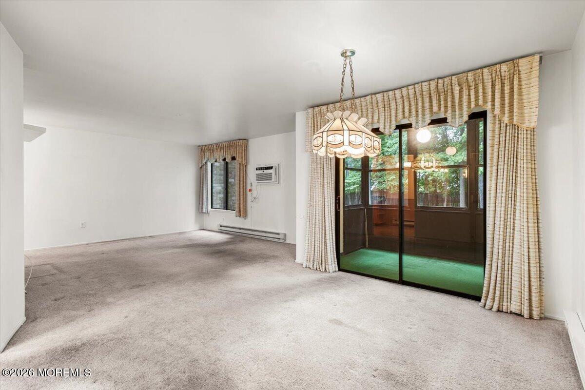 63 Overlook Way Manalapan NJ 07726