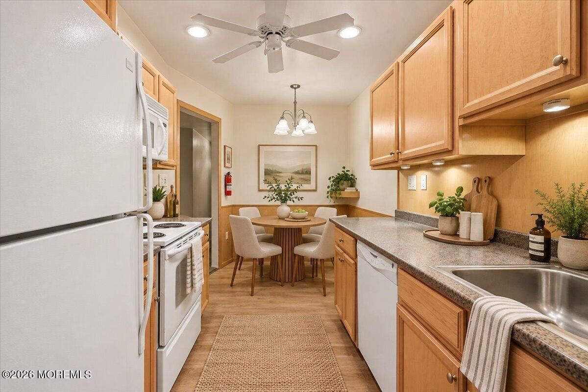 63 Overlook Way Manalapan NJ 07726