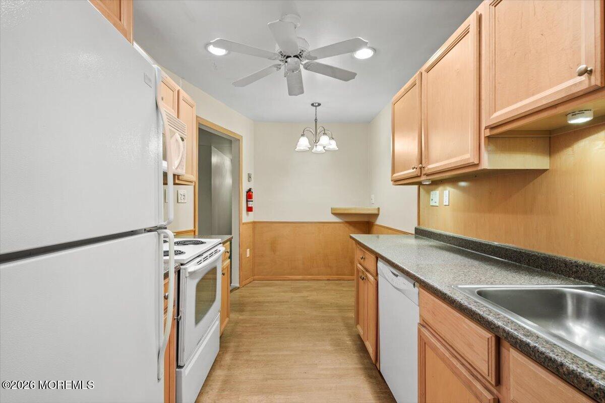63 Overlook Way Manalapan NJ 07726