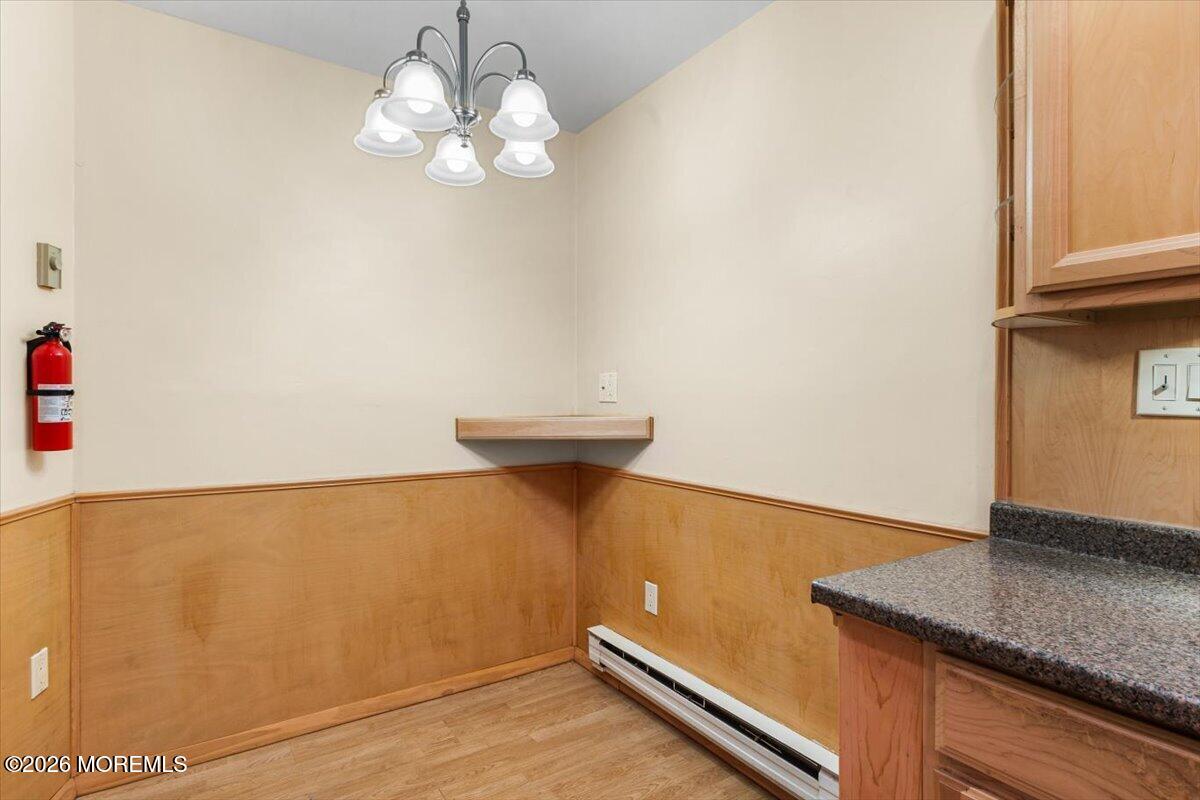 63 Overlook Way Manalapan NJ 07726