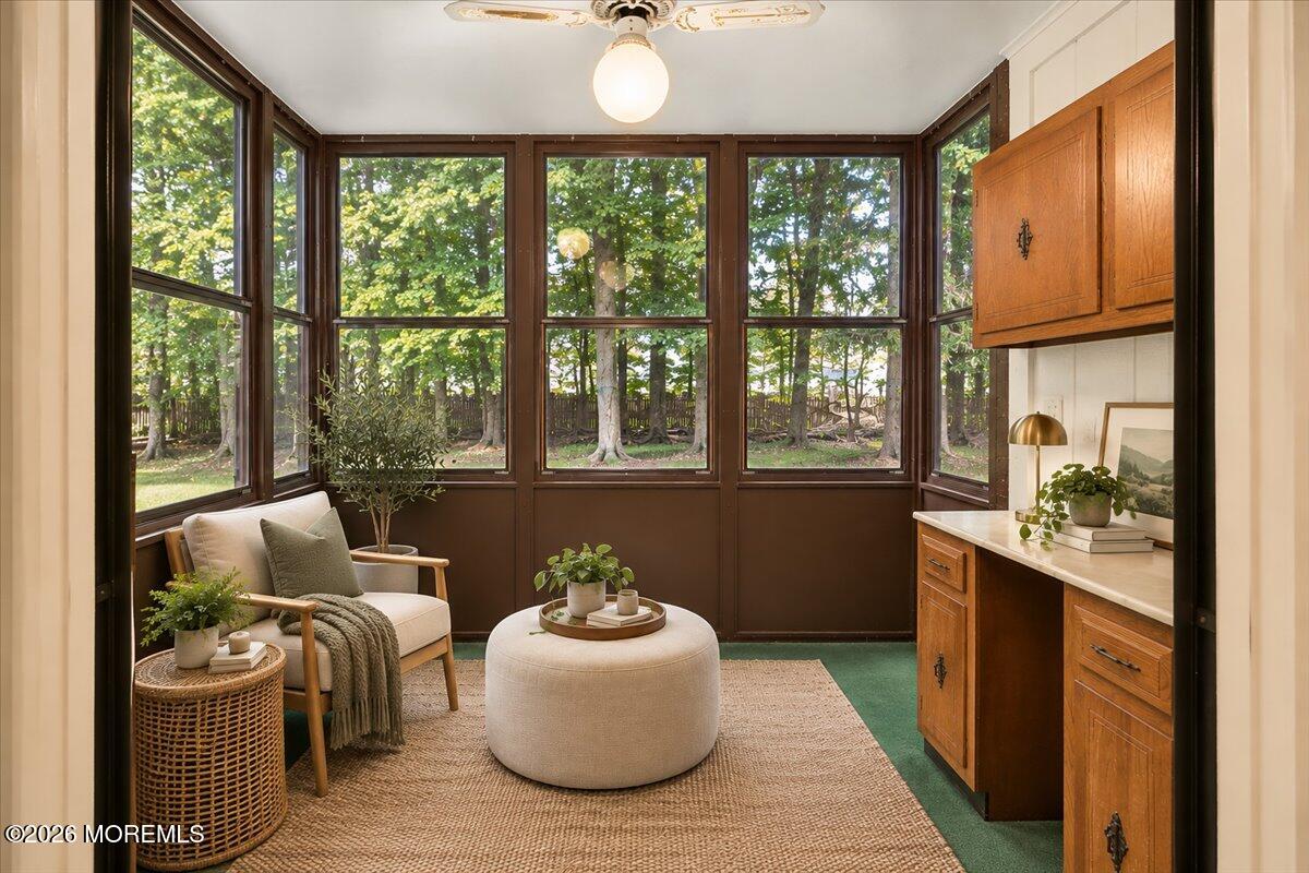 63 Overlook Way Manalapan NJ 07726