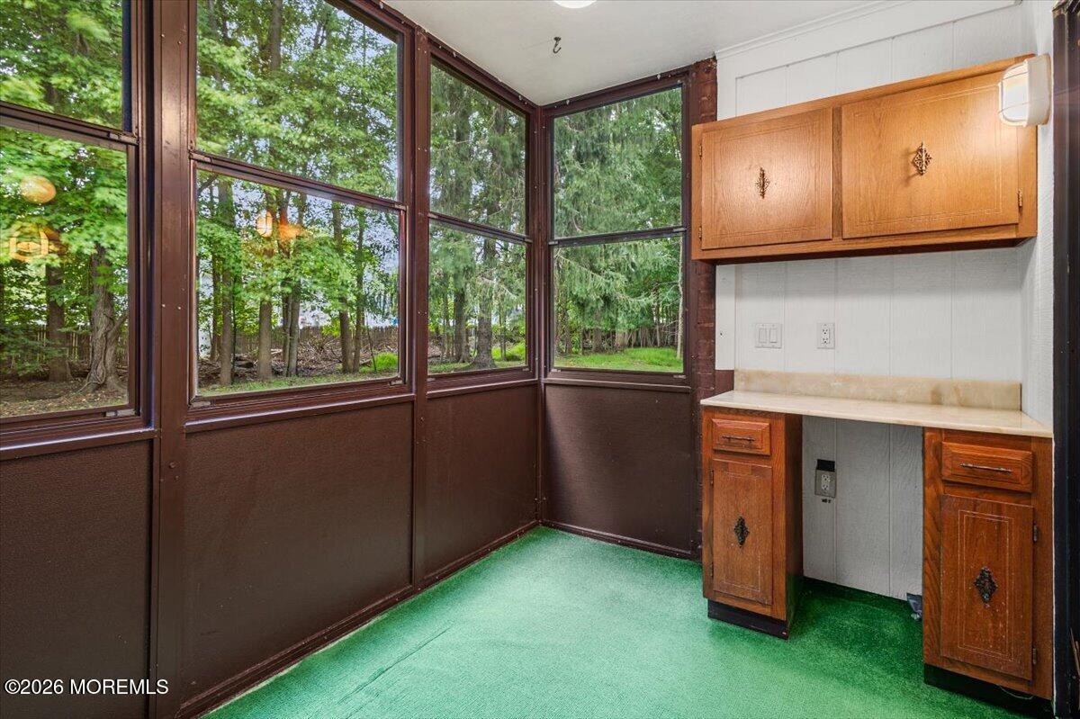 63 Overlook Way Manalapan NJ 07726