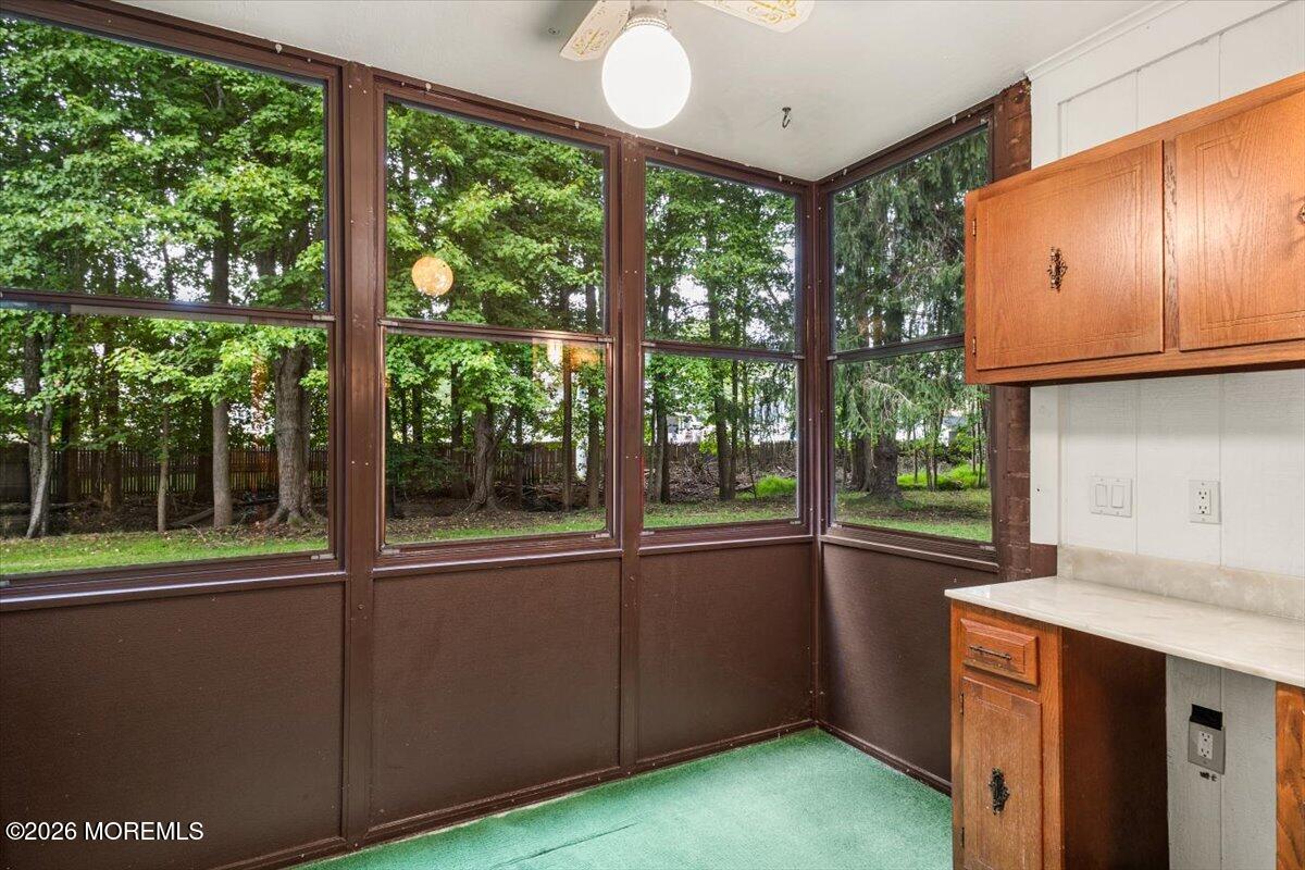 63 Overlook Way Manalapan NJ 07726