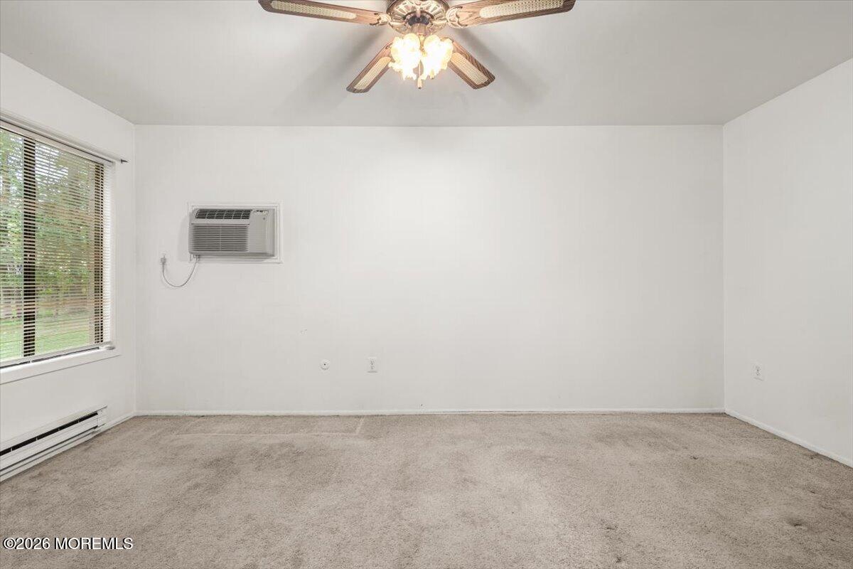 63 Overlook Way Manalapan NJ 07726