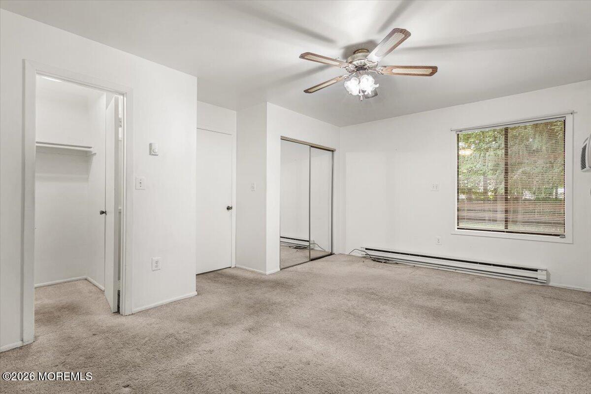63 Overlook Way Manalapan NJ 07726