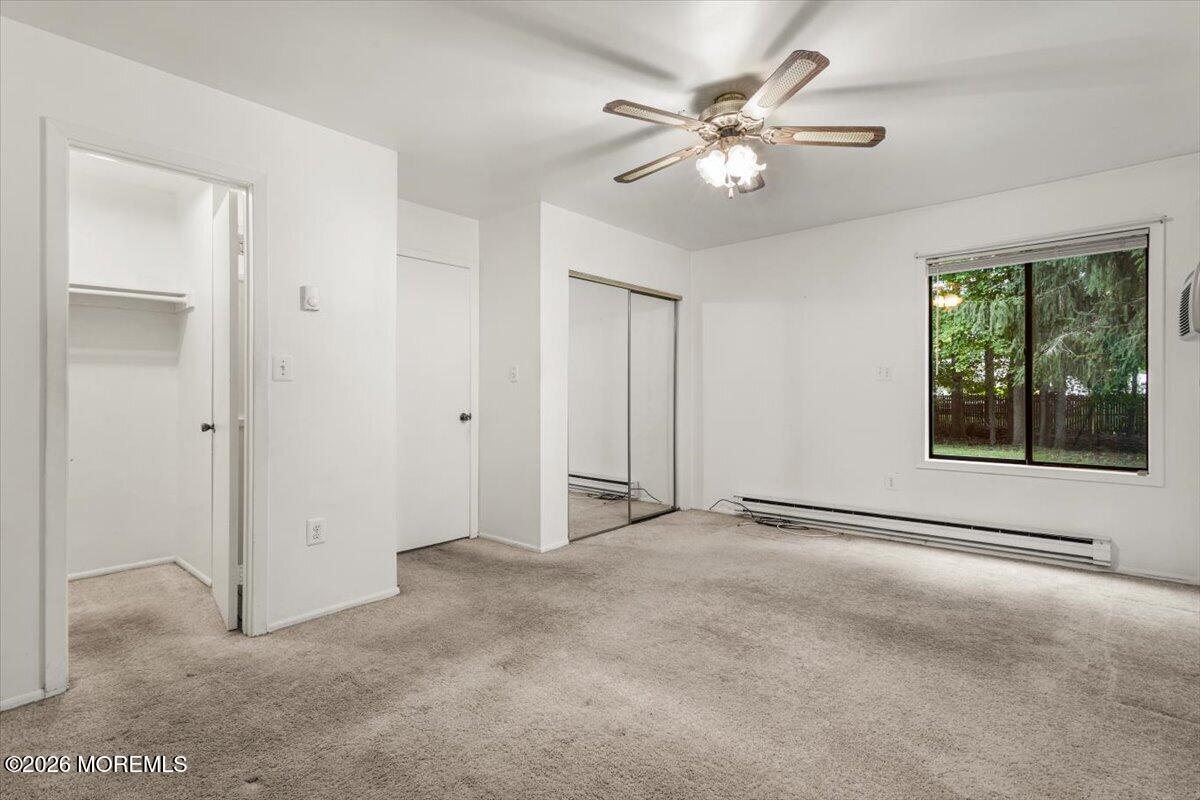 63 Overlook Way Manalapan NJ 07726