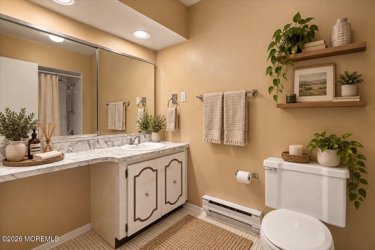 63 Overlook Way Manalapan NJ 07726