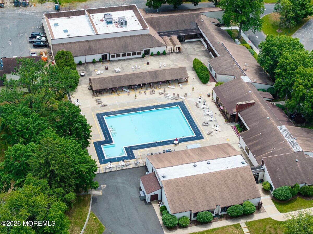 63 Overlook Way Manalapan NJ 07726