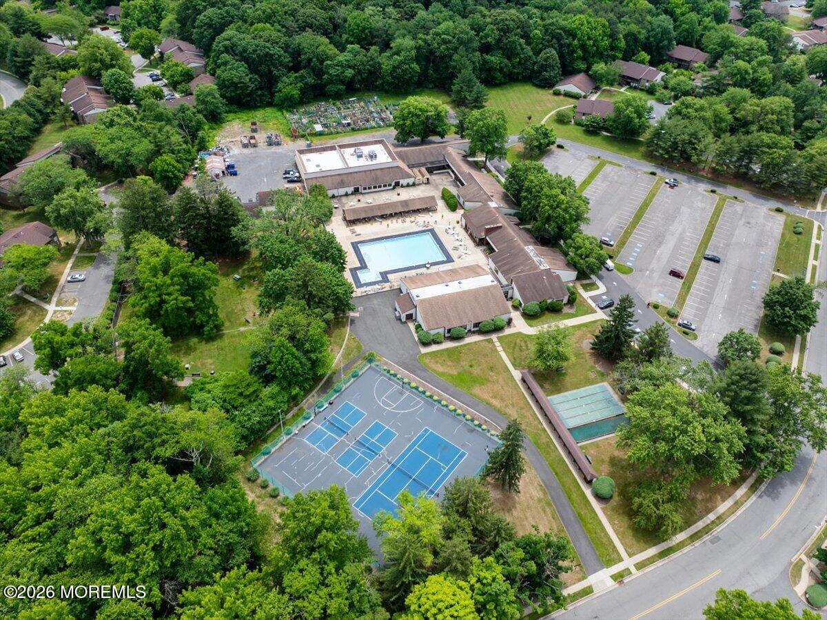 63 Overlook Way Manalapan NJ 07726