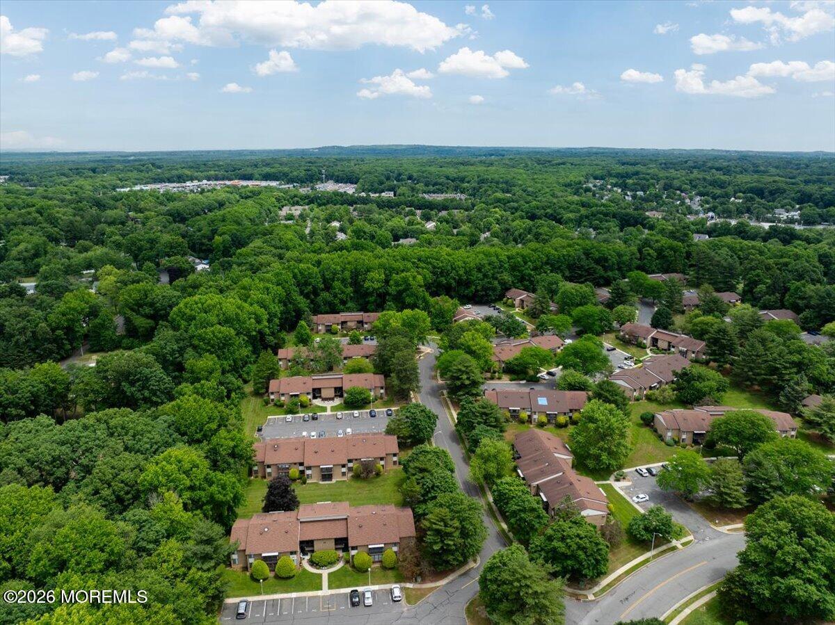 63 Overlook Way Manalapan NJ 07726
