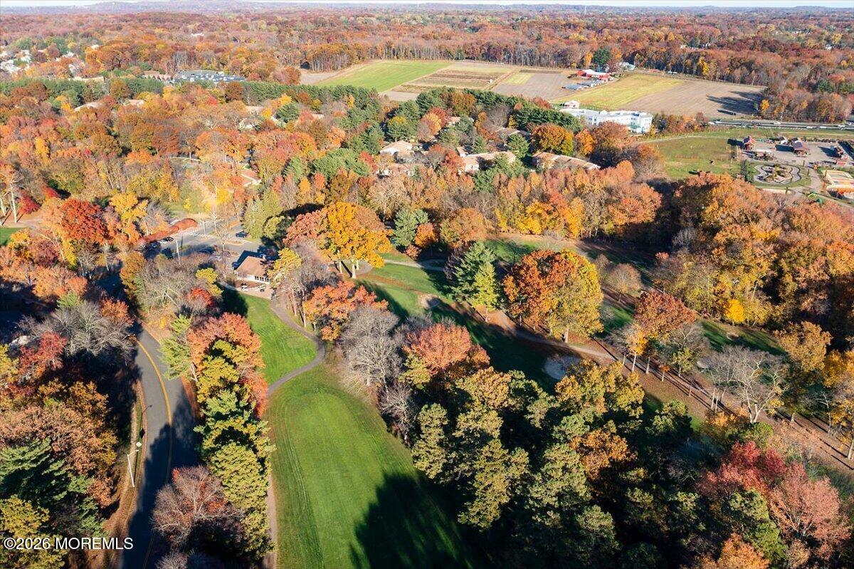 63 Overlook Way Manalapan NJ 07726