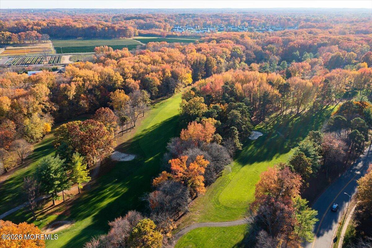 63 Overlook Way Manalapan NJ 07726