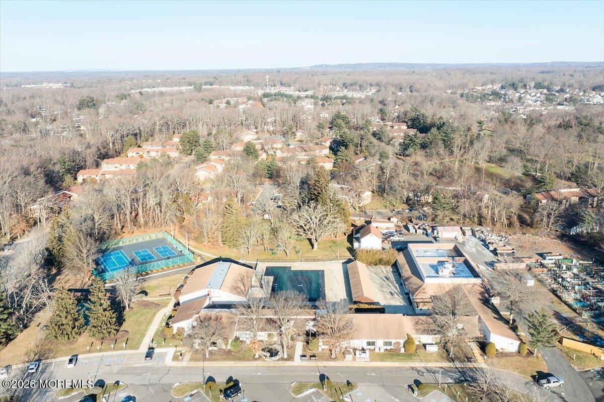 63 Overlook Way Manalapan NJ 07726