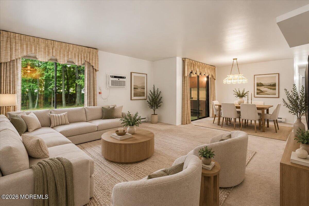 63 Overlook Way Manalapan NJ 07726