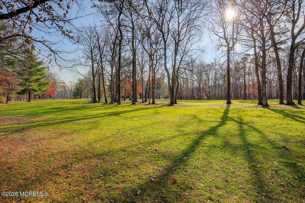 63 Overlook Way Manalapan NJ 07726