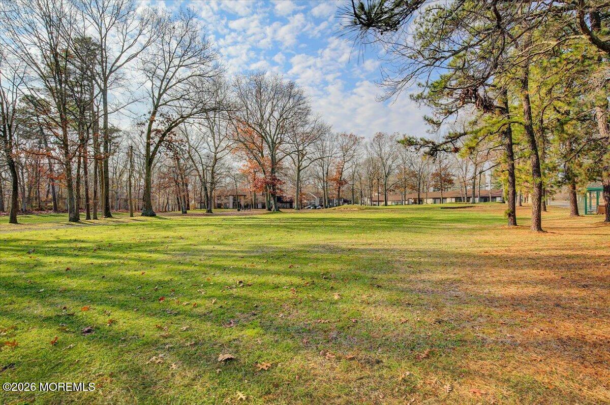 63 Overlook Way Manalapan NJ 07726