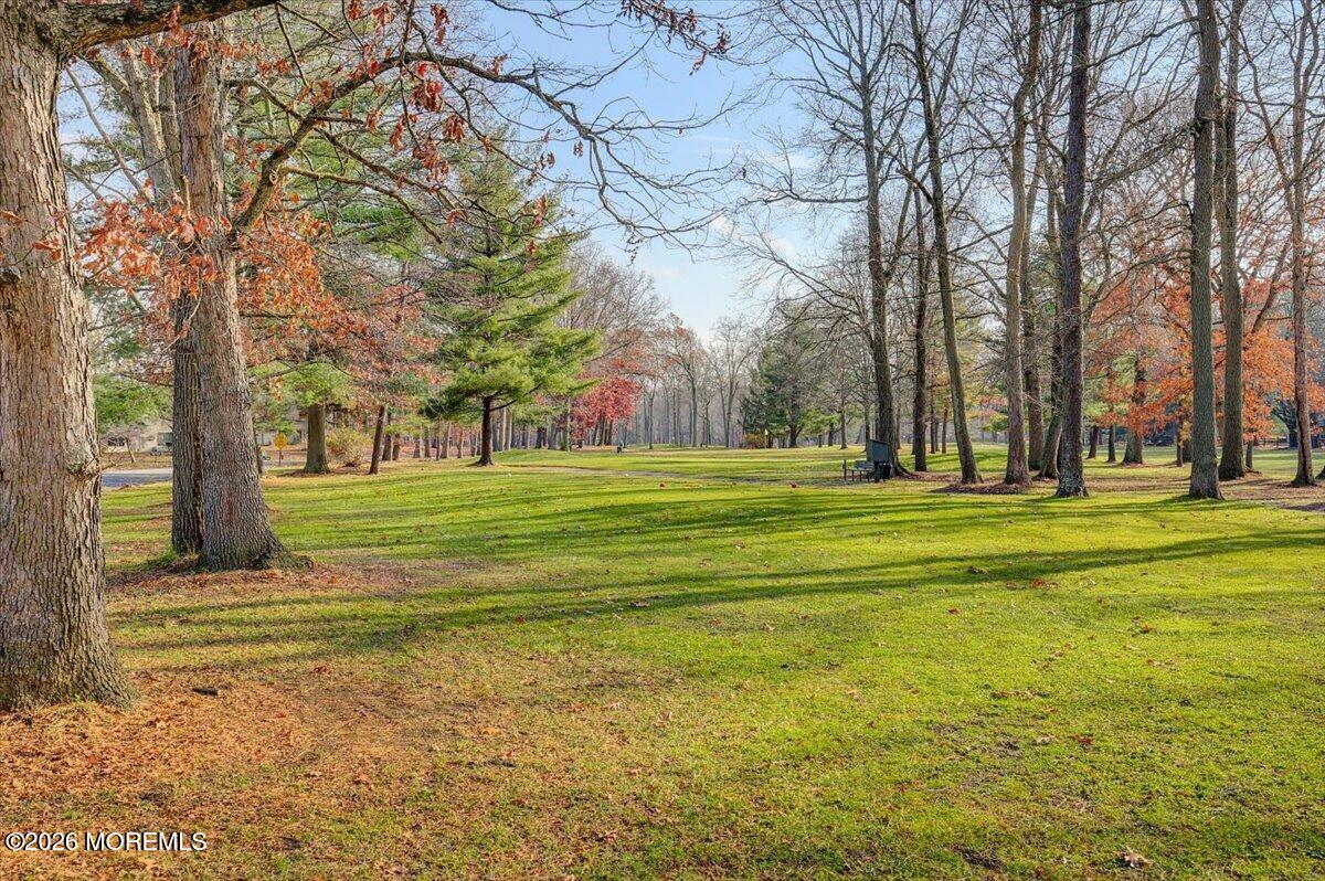 63 Overlook Way Manalapan NJ 07726