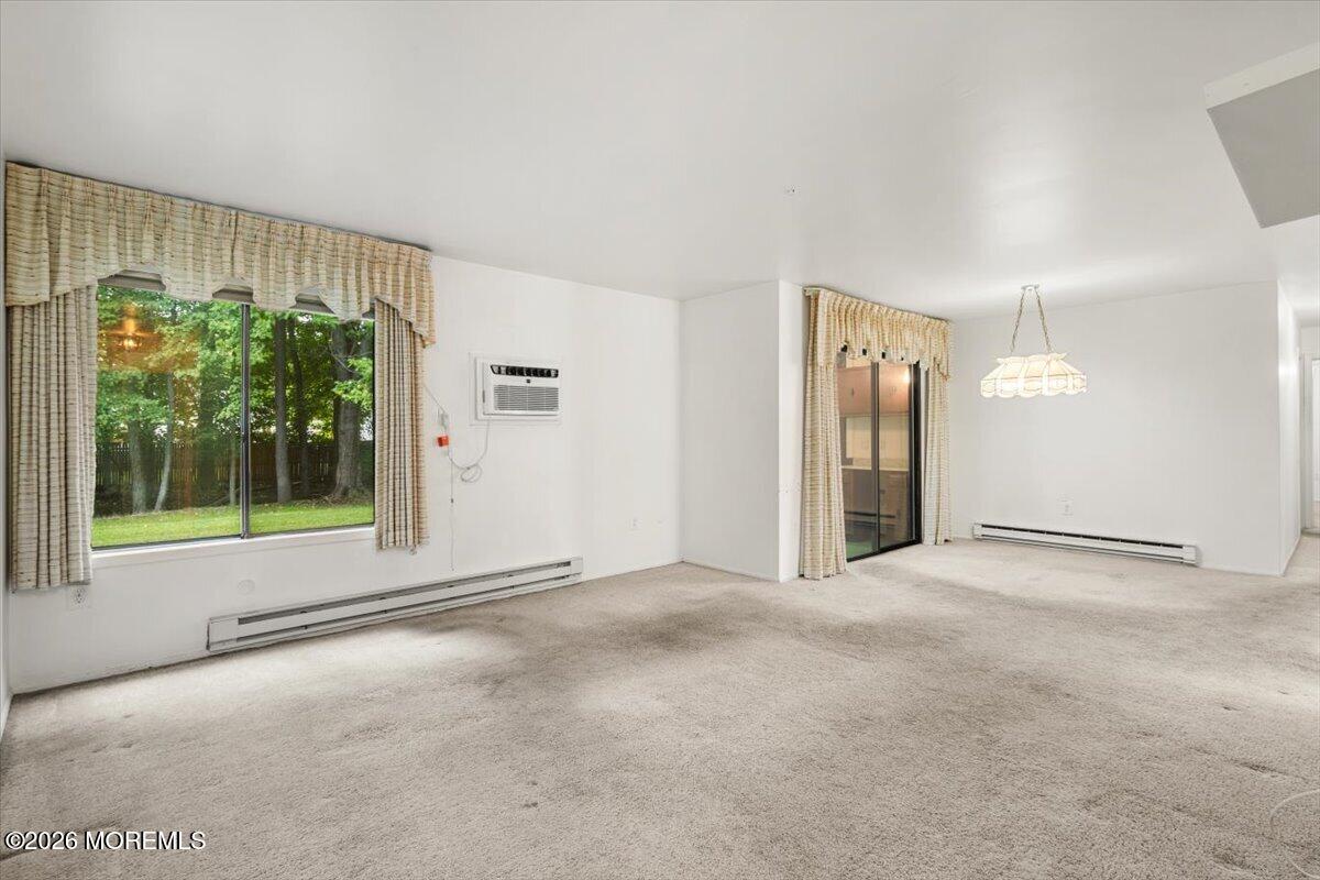 63 Overlook Way Manalapan NJ 07726