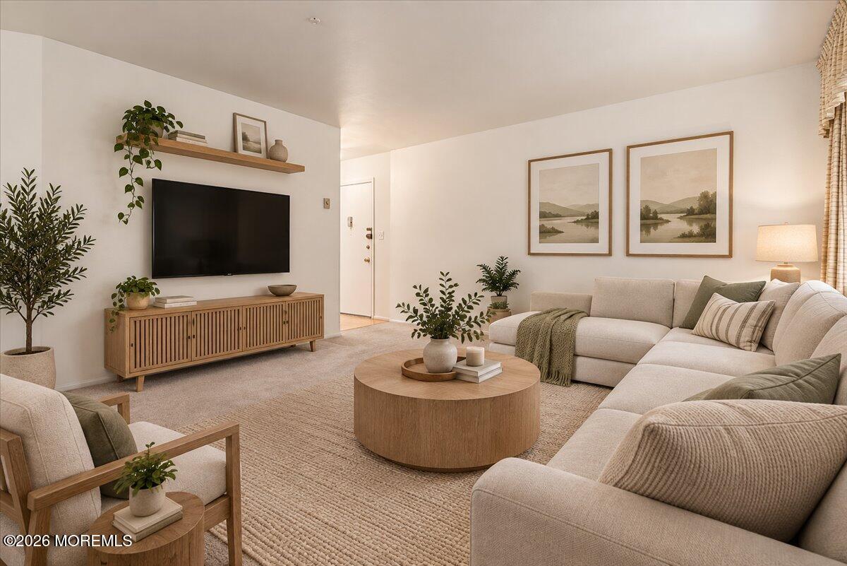 63 Overlook Way Manalapan NJ 07726