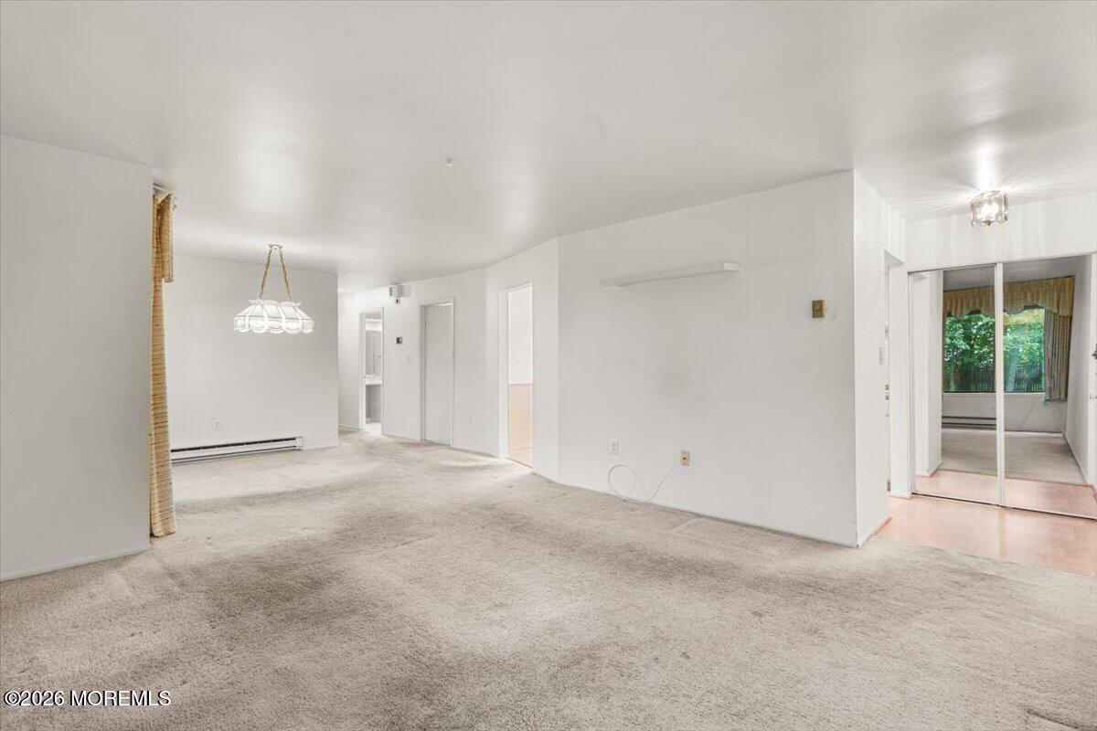 63 Overlook Way Manalapan NJ 07726