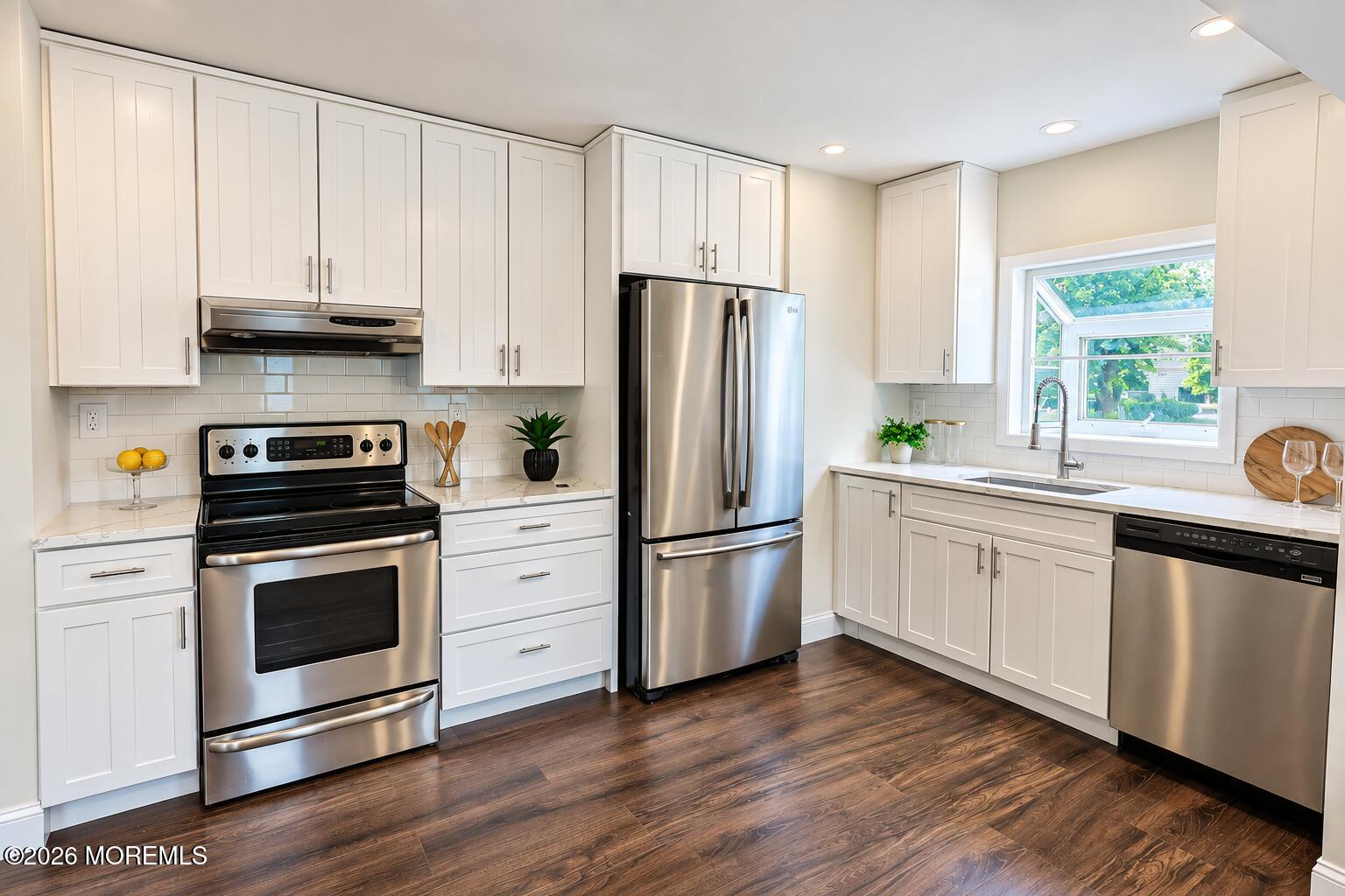 856 E Concourse Keyport NJ 07735