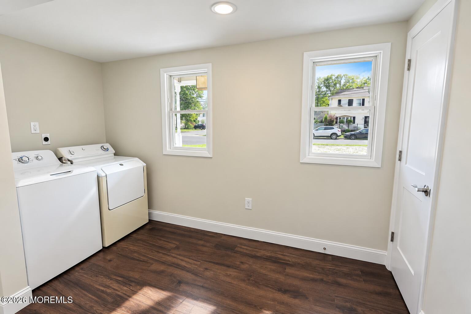 856 E Concourse Keyport NJ 07735