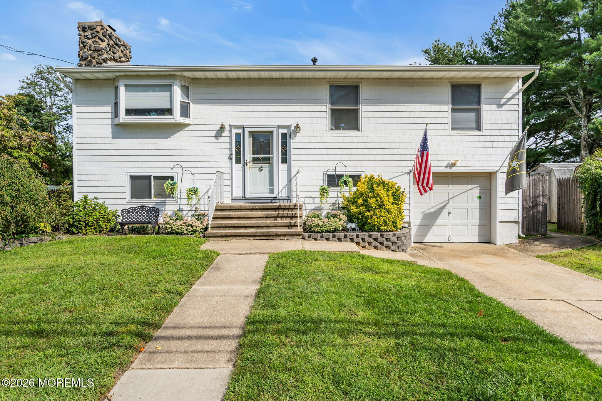 131 Manhattan Street Jackson NJ 08527
