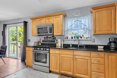 131 Manhattan Street Jackson NJ 08527